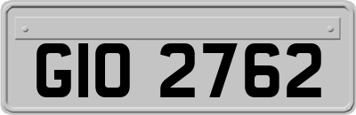 GIO2762