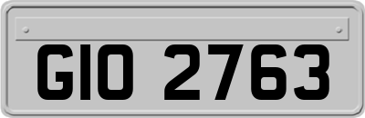 GIO2763