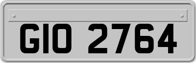 GIO2764