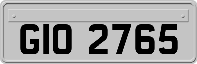 GIO2765