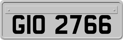 GIO2766