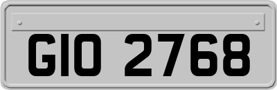 GIO2768