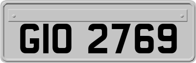 GIO2769