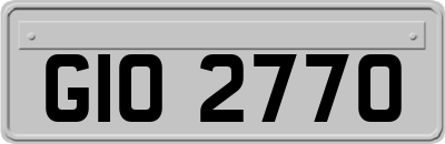 GIO2770