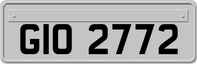 GIO2772