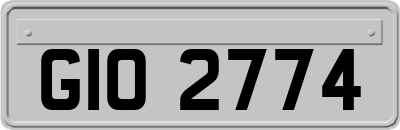 GIO2774