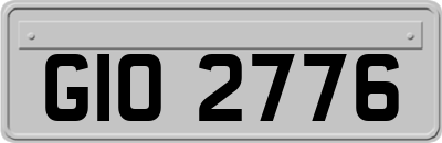 GIO2776