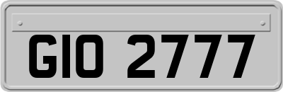 GIO2777