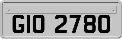 GIO2780