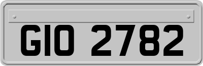 GIO2782