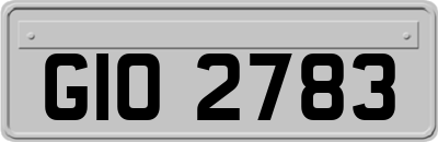 GIO2783