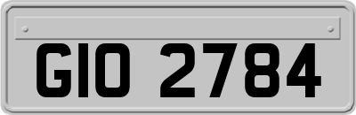 GIO2784