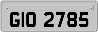 GIO2785