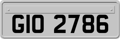 GIO2786