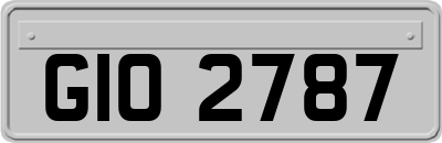 GIO2787