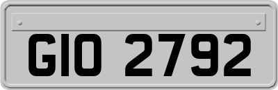 GIO2792