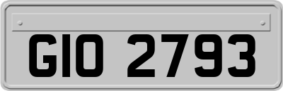 GIO2793