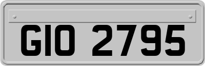 GIO2795