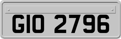 GIO2796