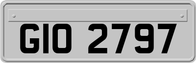 GIO2797