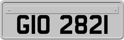GIO2821