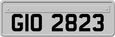 GIO2823