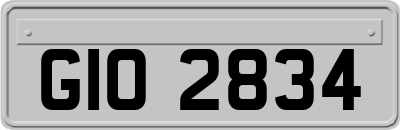 GIO2834