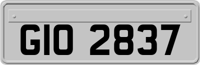 GIO2837