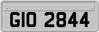 GIO2844