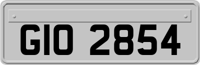 GIO2854