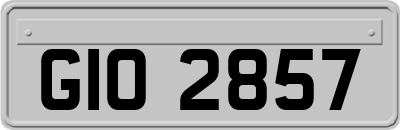 GIO2857
