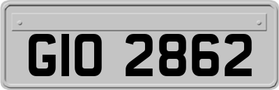 GIO2862