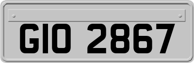 GIO2867