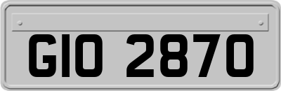 GIO2870
