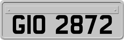 GIO2872
