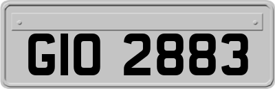 GIO2883