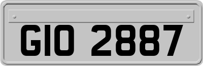 GIO2887
