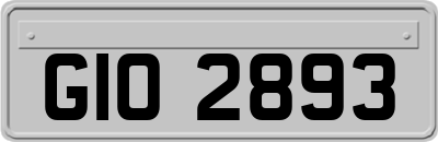 GIO2893