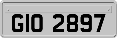 GIO2897