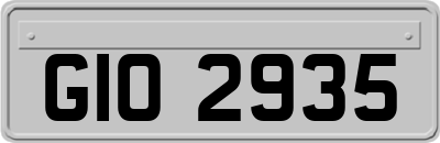 GIO2935