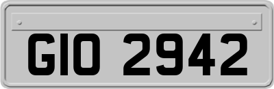 GIO2942