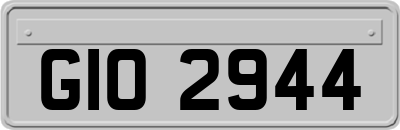 GIO2944