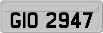 GIO2947