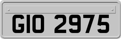 GIO2975