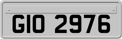 GIO2976