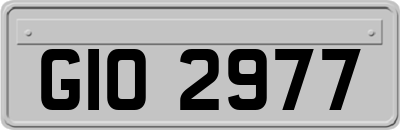 GIO2977