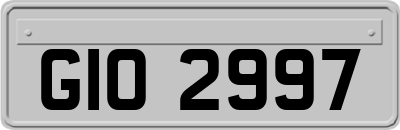 GIO2997