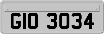 GIO3034