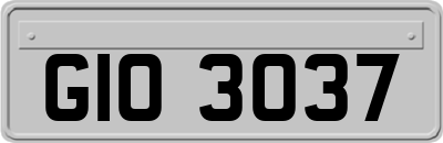 GIO3037