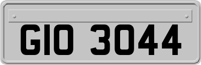 GIO3044